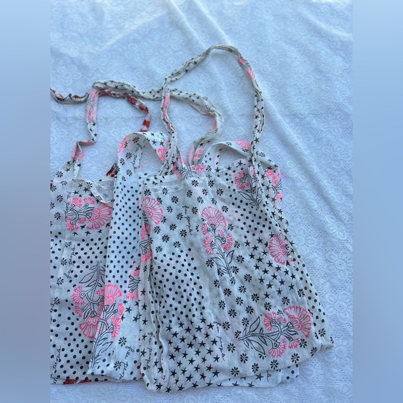 15 free people bags - Picture 8 of 10